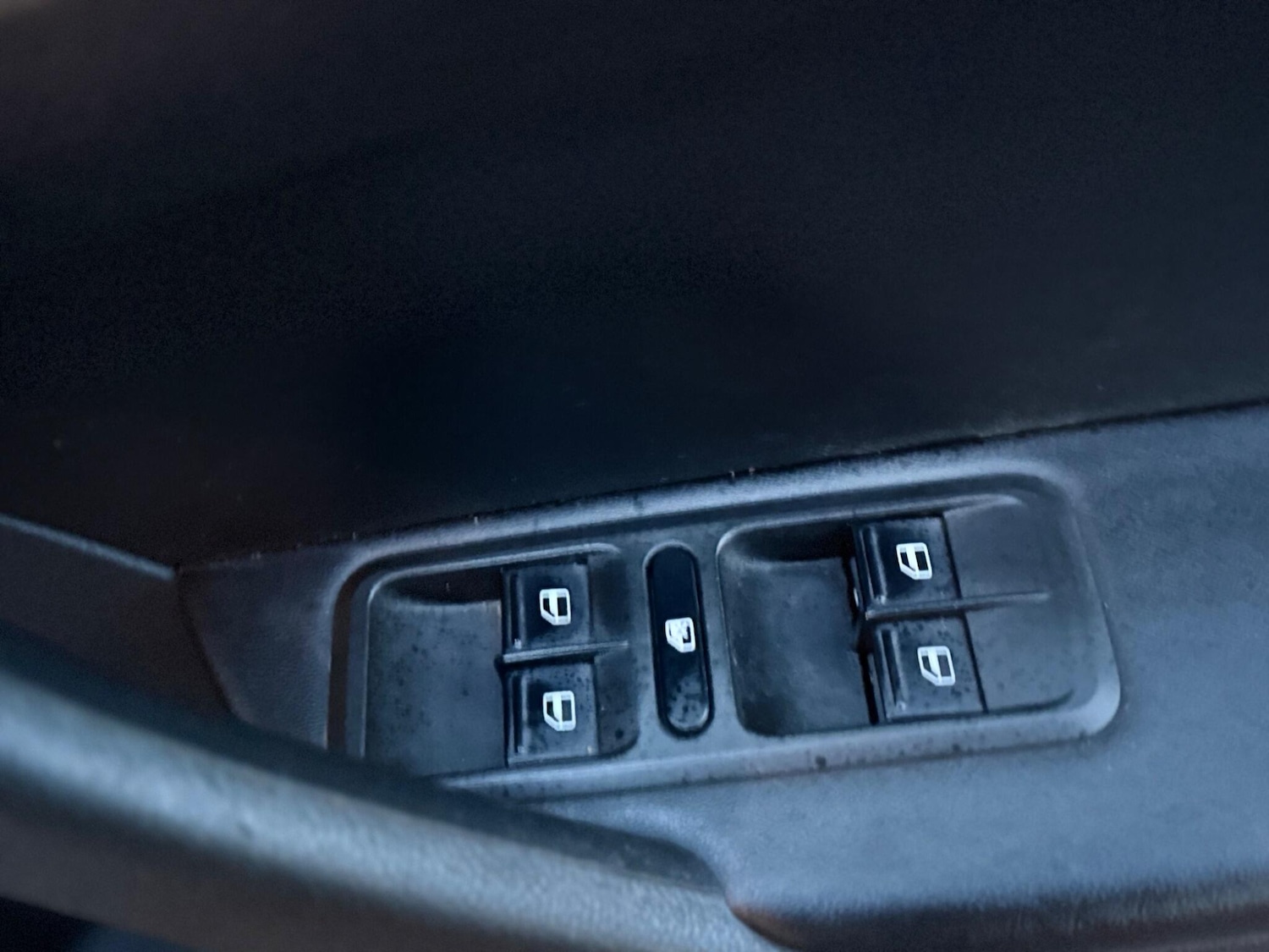 Used Skoda Yeti 2013 for sale - 77315144: Photo 47