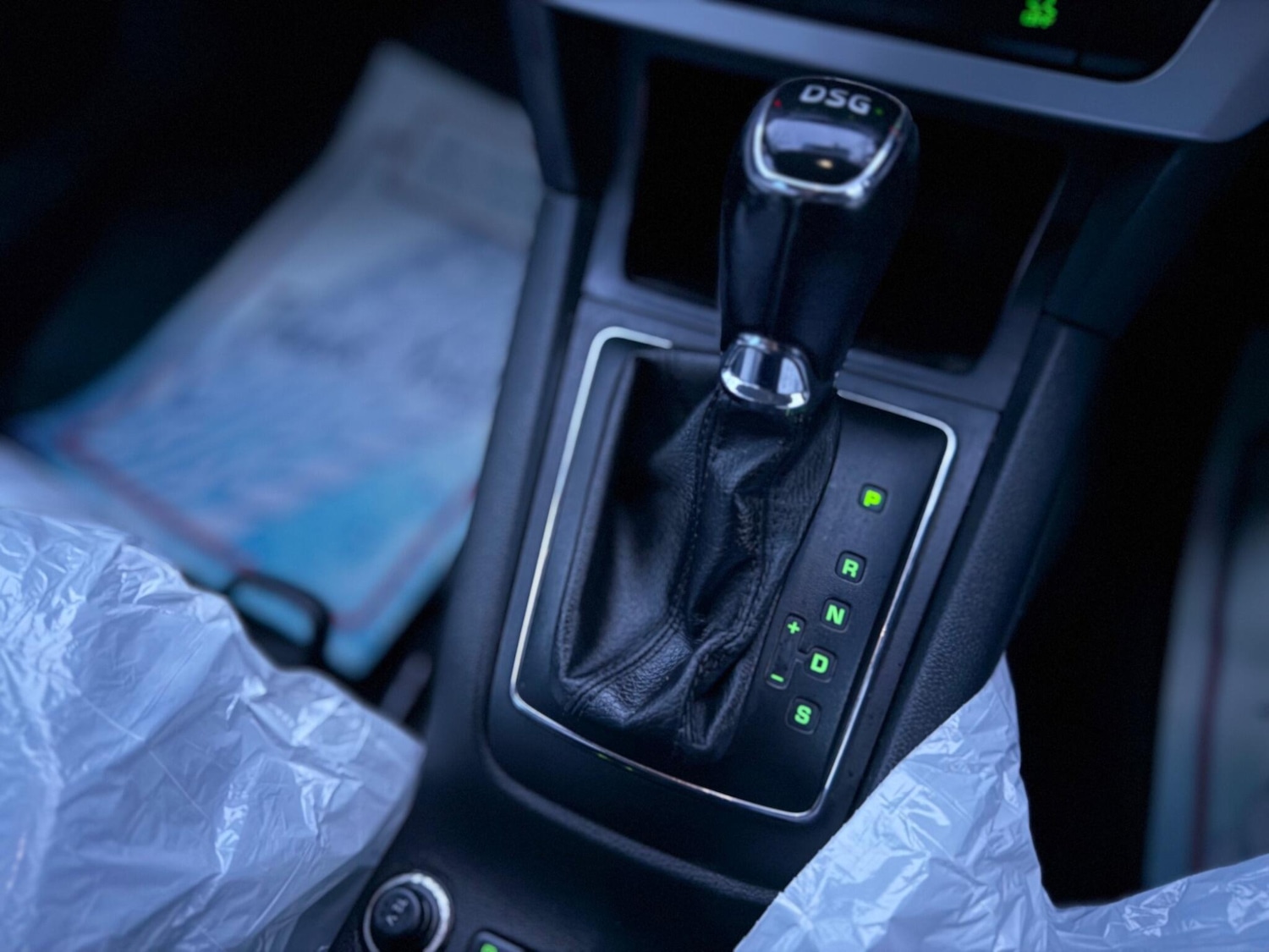 Used Skoda Yeti 2013 for sale - 77315144: Photo 56