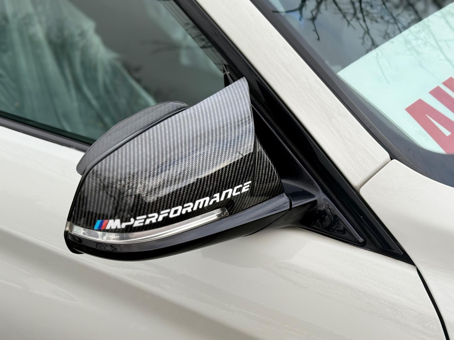 Used BMW 4 Series for sale - 76728090: Photo 15