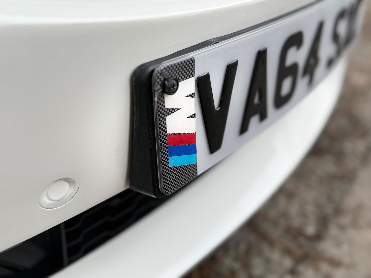 Used BMW 4 Series for sale - 76728090: Photo 17