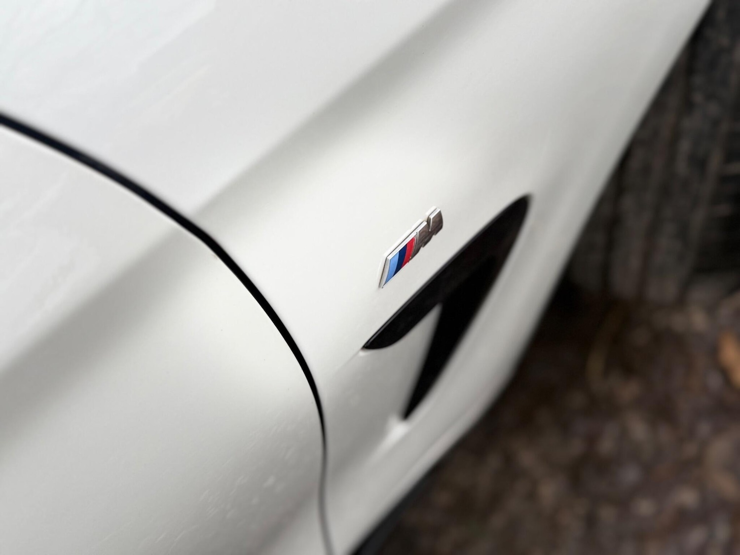 Used BMW 4 Series for sale - 76728090: Photo 20