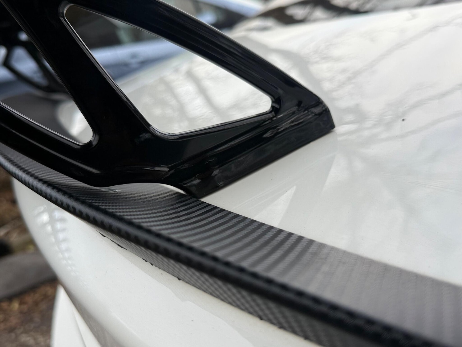 Used BMW 4 Series for sale - 76728090: Photo 29