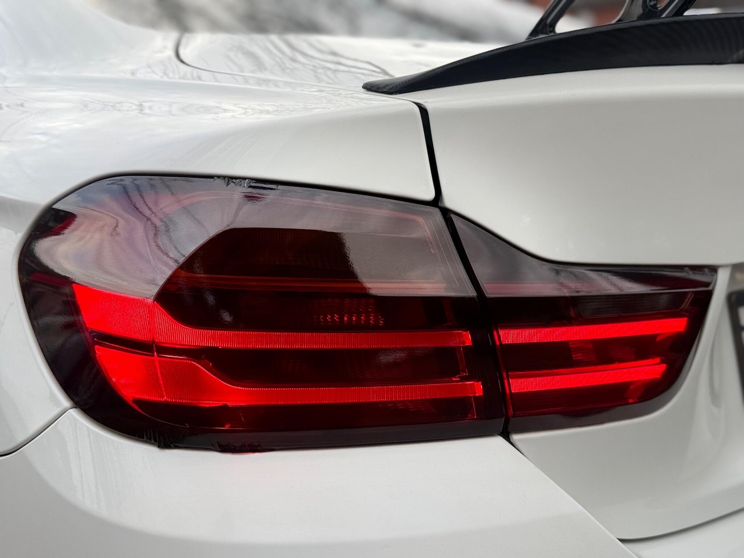 Used BMW 4 Series for sale - 76728090: Photo 37