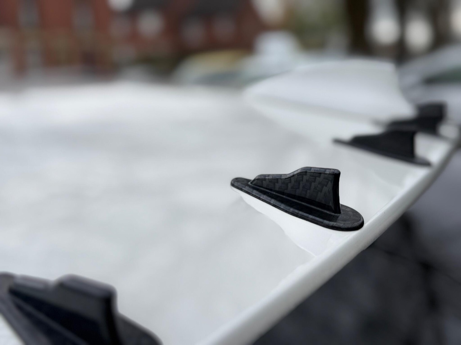 Used BMW 4 Series for sale - 76728090: Photo 39