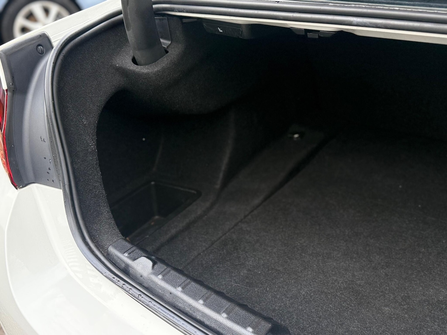 Used BMW 4 Series for sale - 76728090: Photo 42