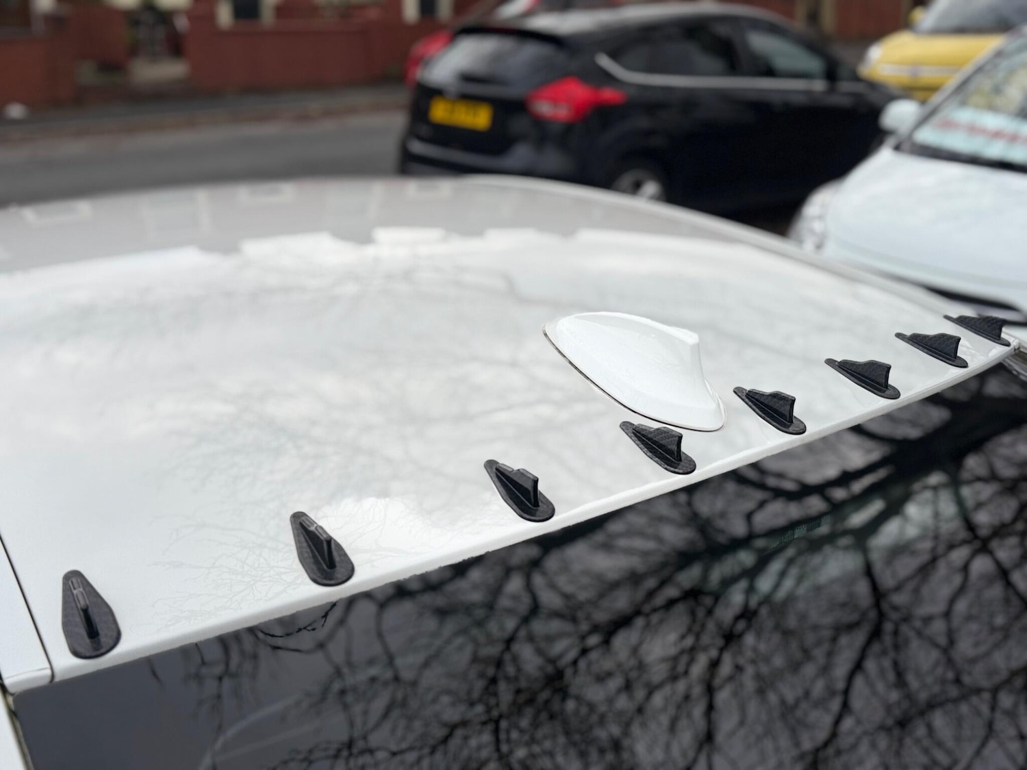 Used BMW 4 Series for sale - 76728090: Photo 44