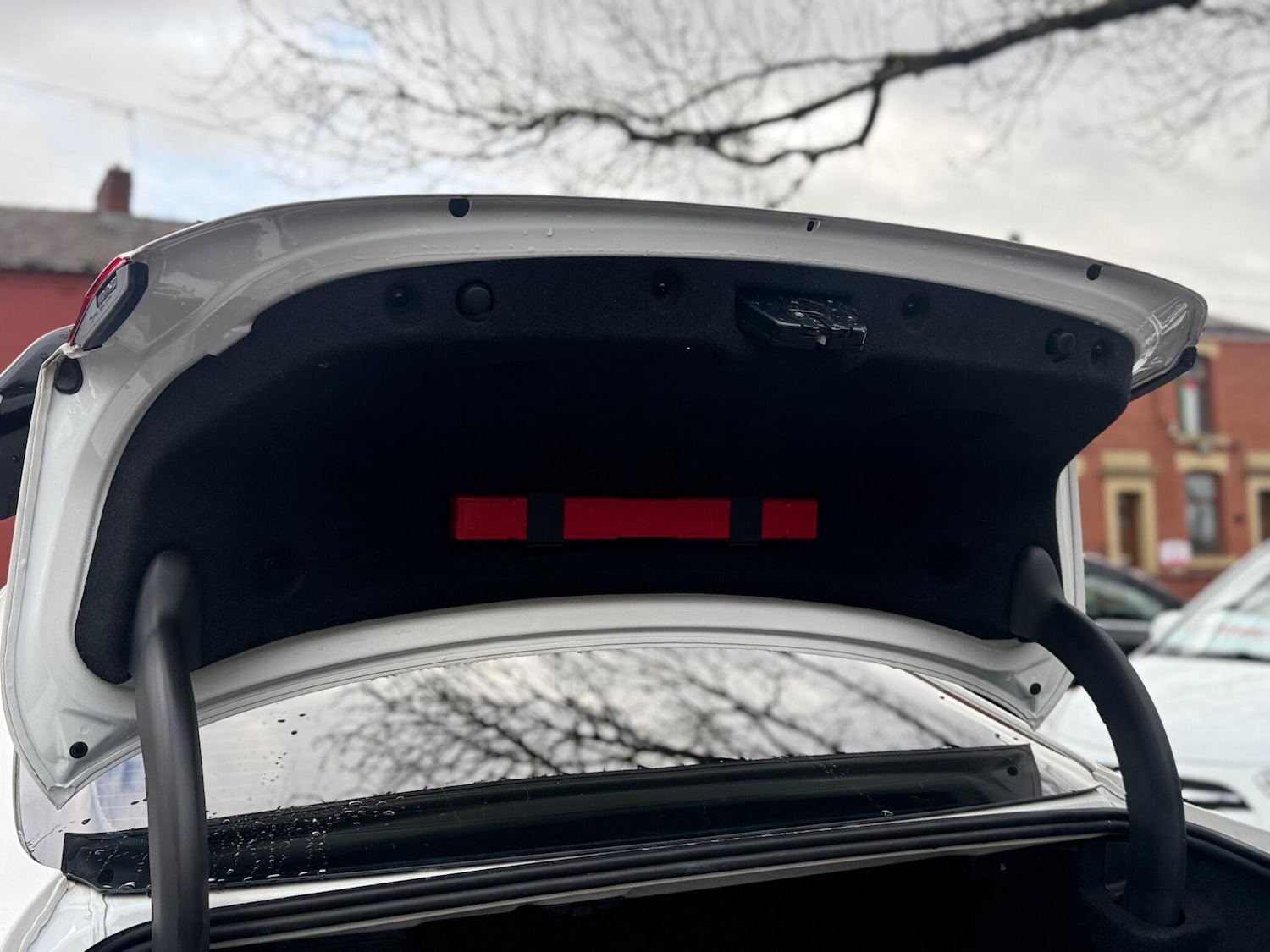 Used BMW 4 Series for sale - 76728090: Photo 46