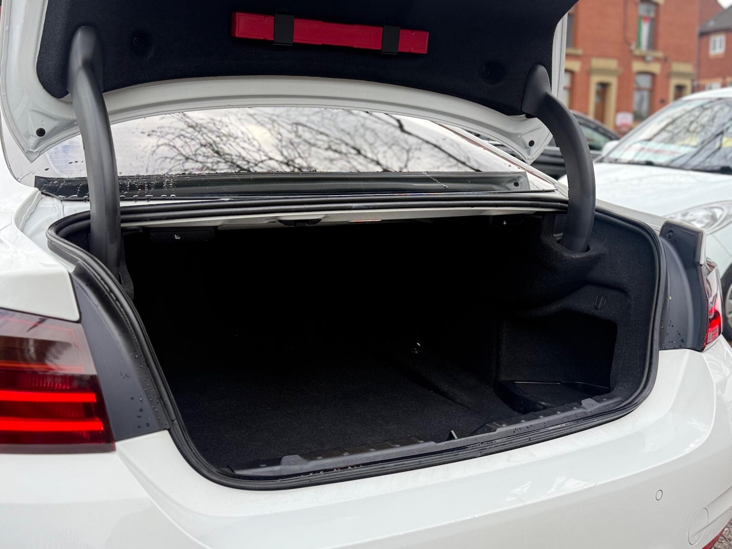 Used BMW 4 Series for sale - 76728090: Photo 47