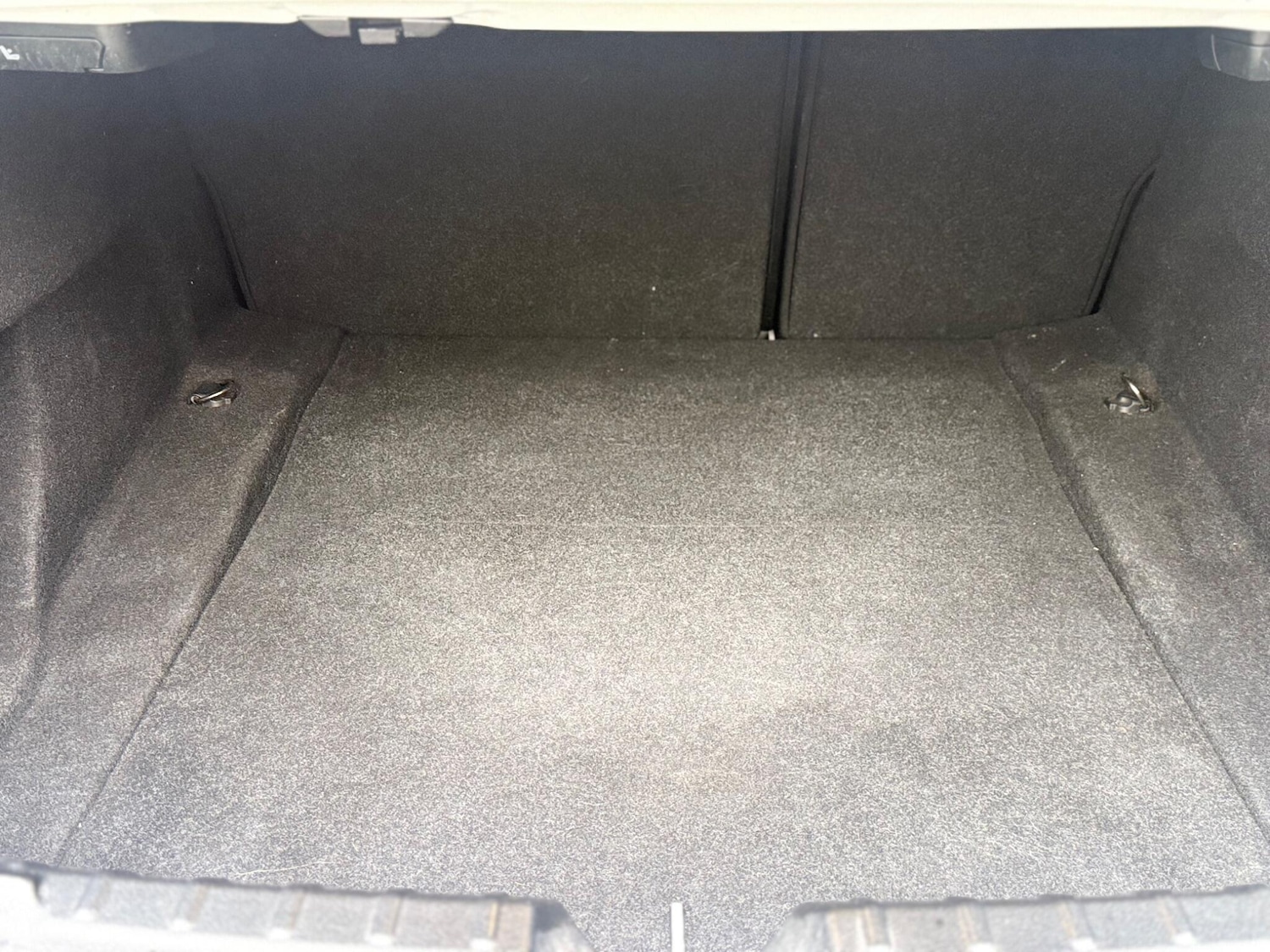 Used BMW 4 Series for sale - 76728090: Photo 50