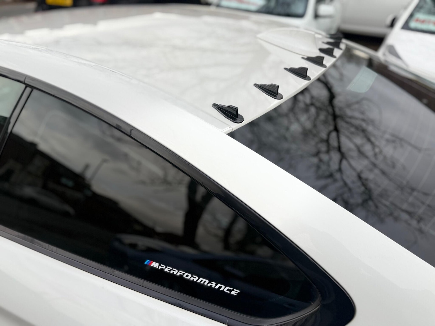 Used BMW 4 Series for sale - 76728090: Photo 51