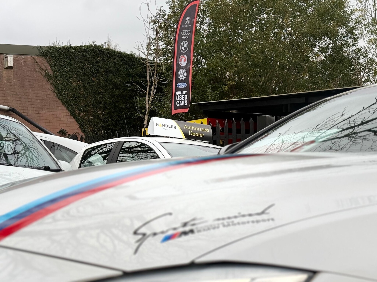 Used BMW 4 Series for sale - 76728090: Photo 65