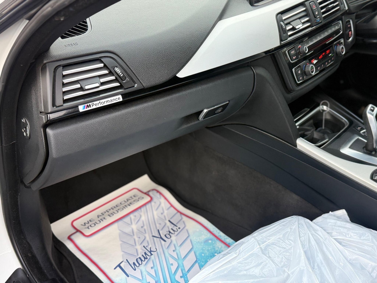 Used BMW 4 Series for sale - 76728090: Photo 74