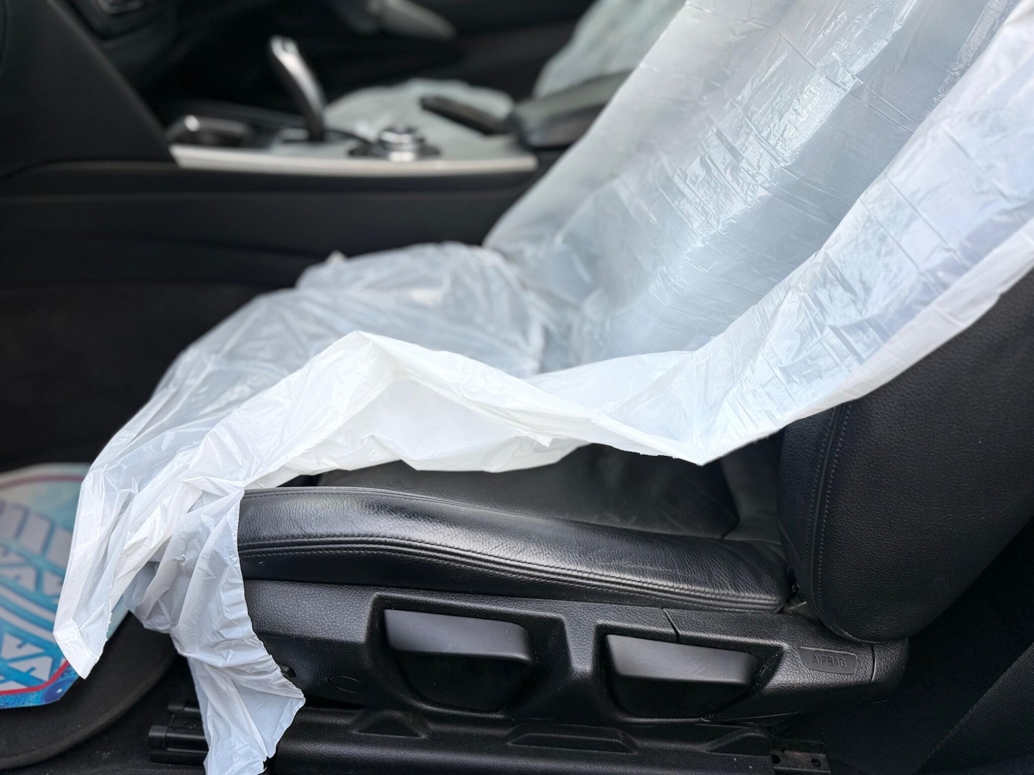 Used BMW 4 Series for sale - 76728090: Photo 75