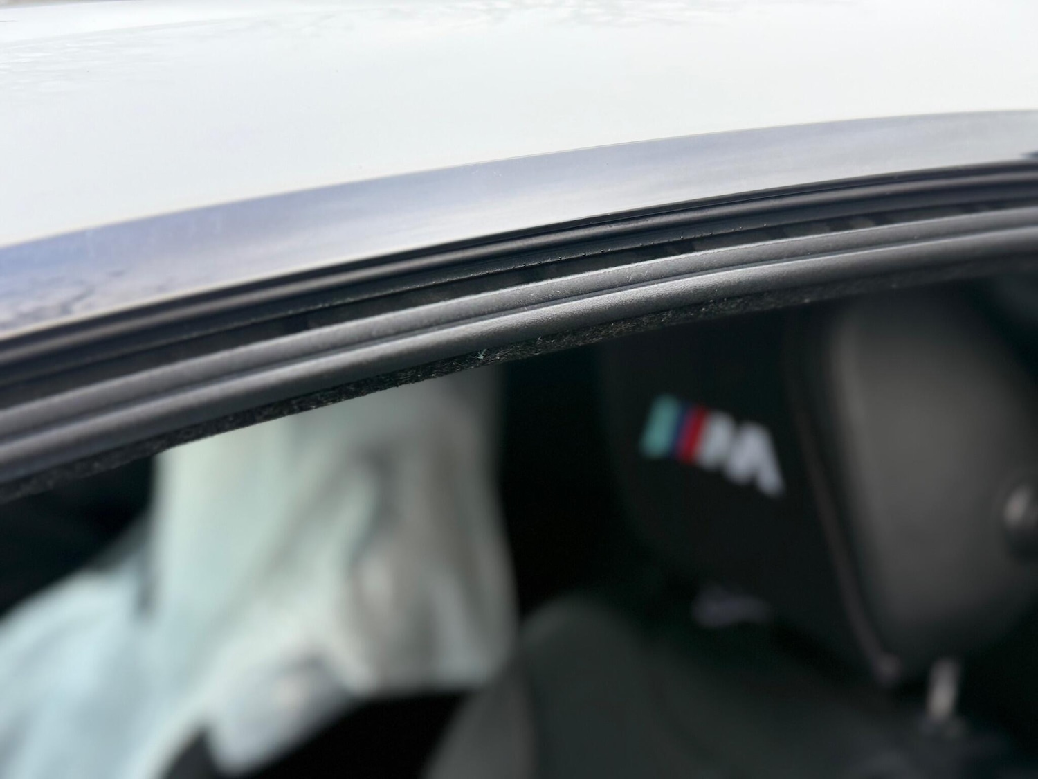 Used BMW 4 Series for sale - 76728090: Photo 77