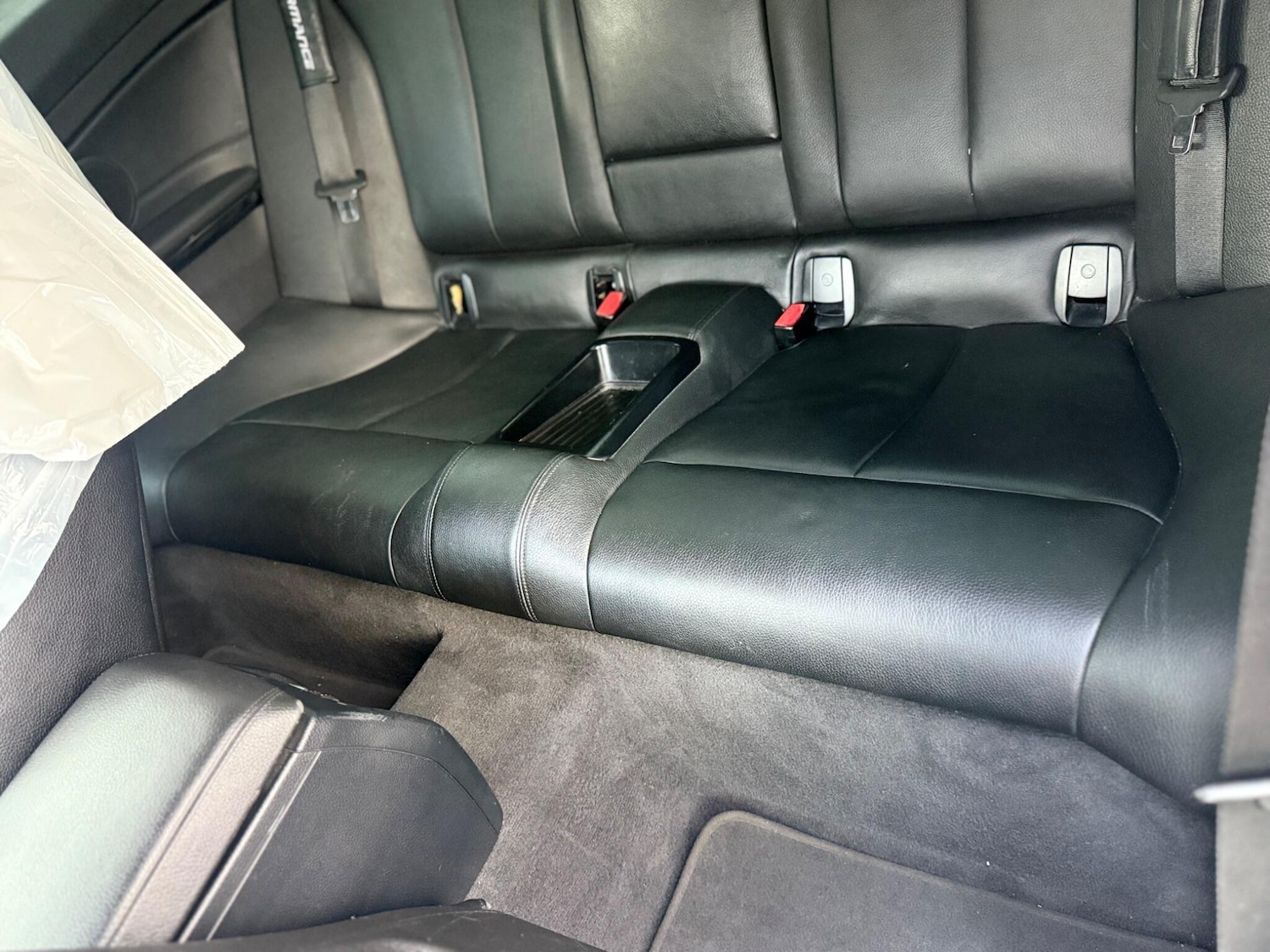 Used BMW 4 Series for sale - 76728090: Photo 78