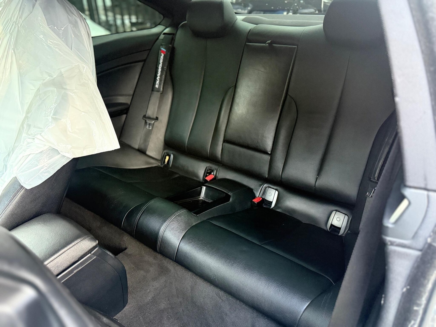 Used BMW 4 Series for sale - 76728090: Photo 80