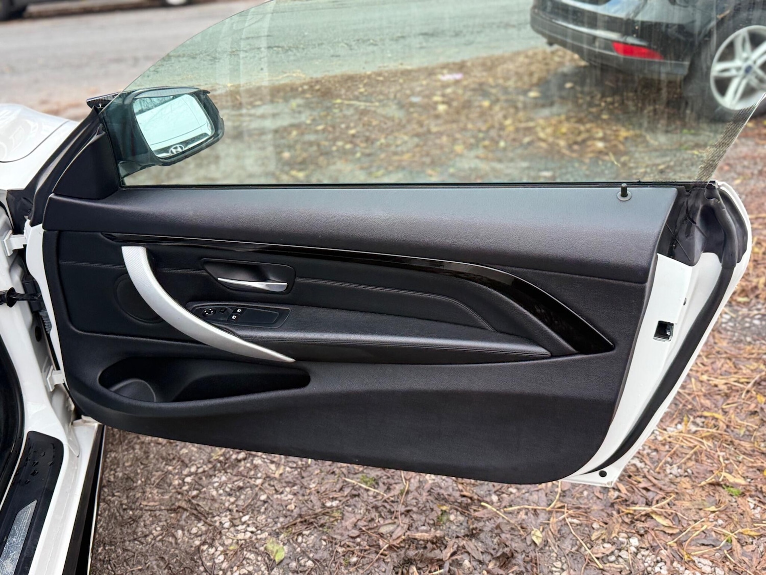 Used BMW 4 Series for sale - 76728090: Photo 81