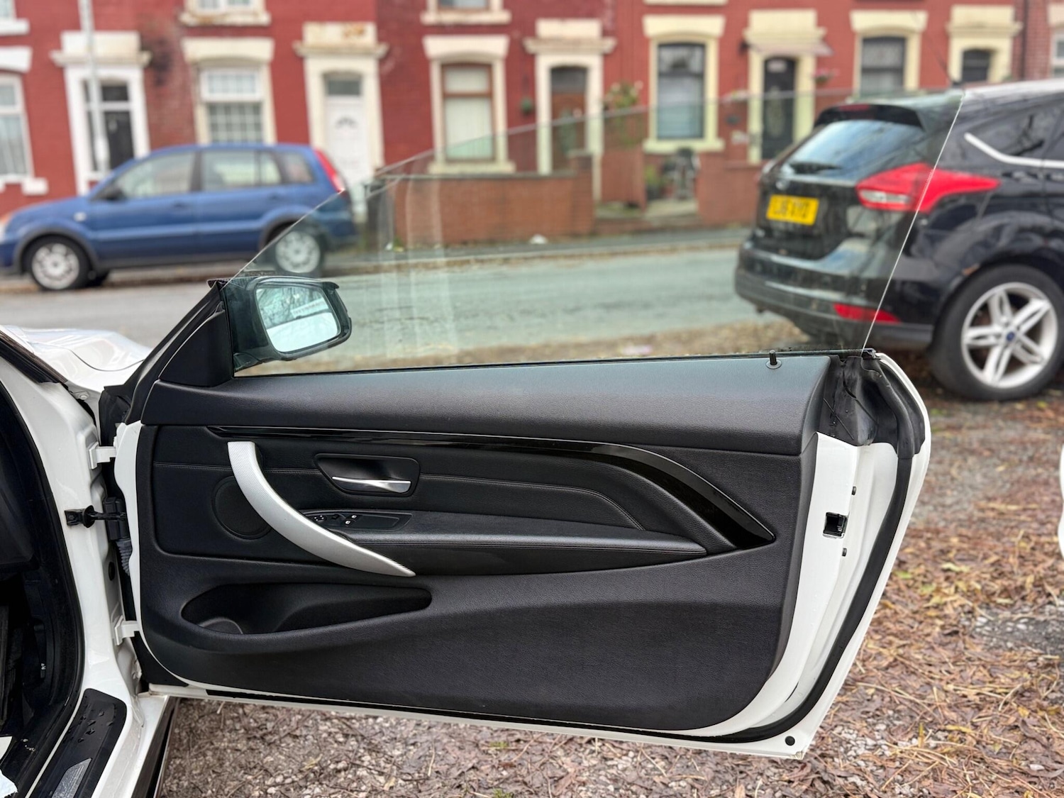 Used BMW 4 Series for sale - 76728090: Photo 82