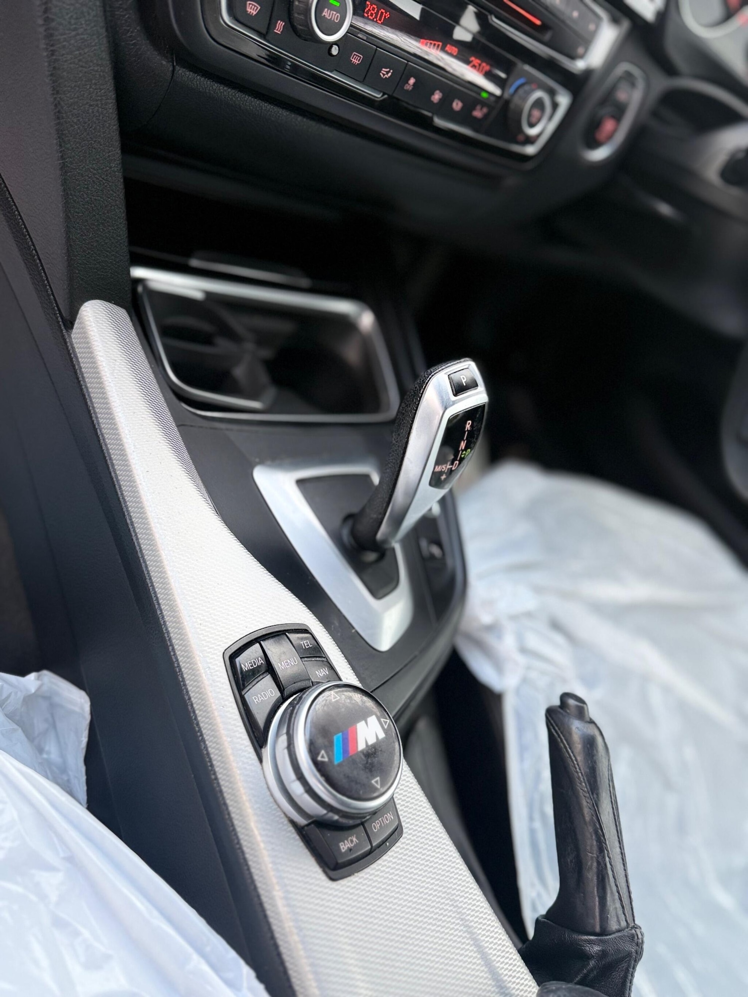 Used BMW 4 Series for sale - 76728090: Photo 83