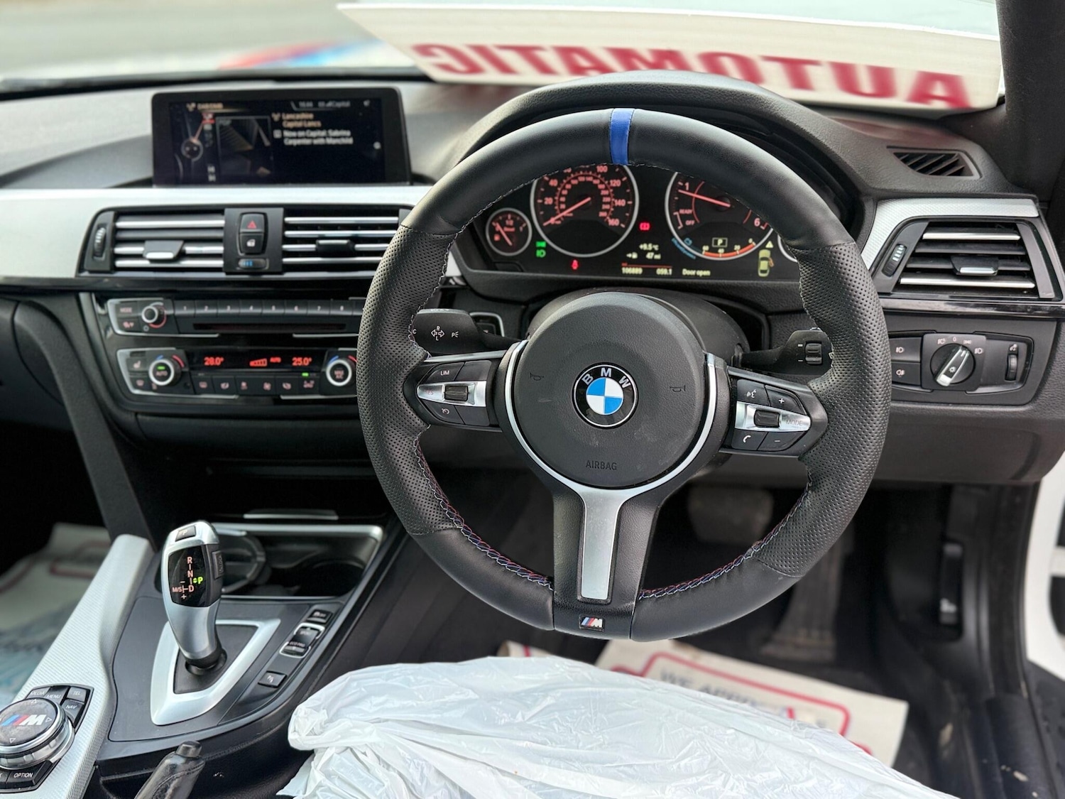 Used BMW 4 Series for sale - 76728090: Photo 84