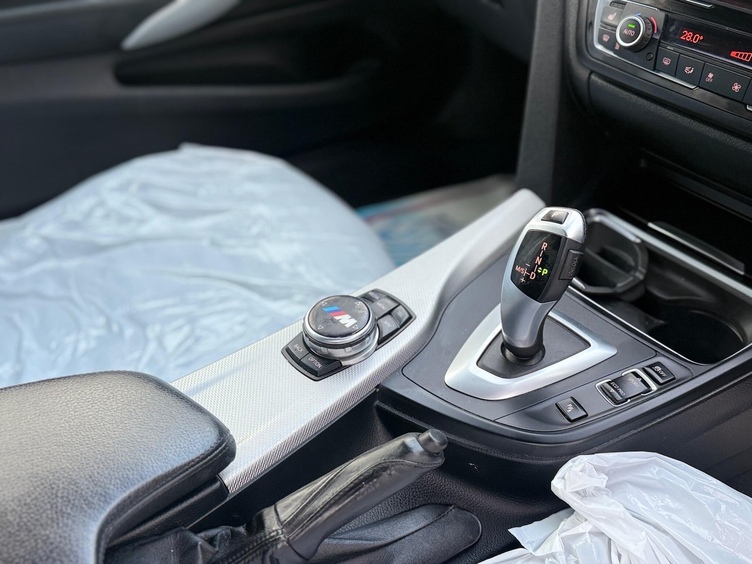 Used BMW 4 Series for sale - 76728090: Photo 89