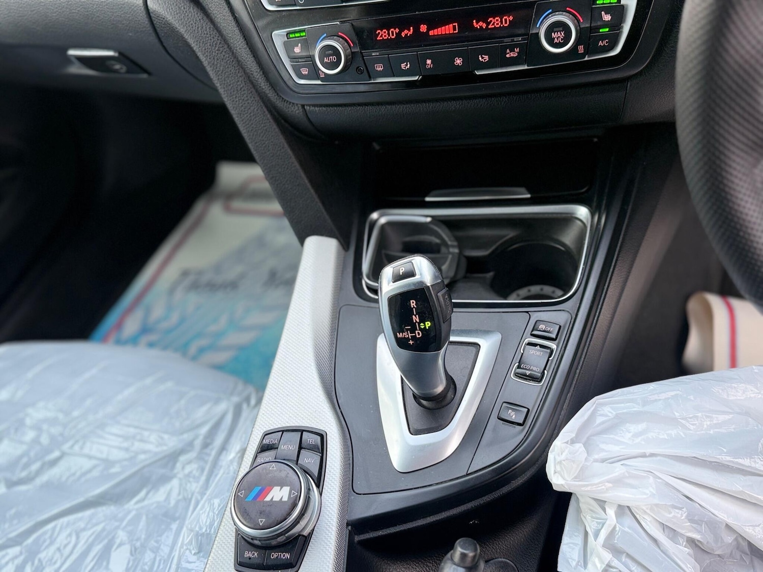 Used BMW 4 Series for sale - 76728090: Photo 91