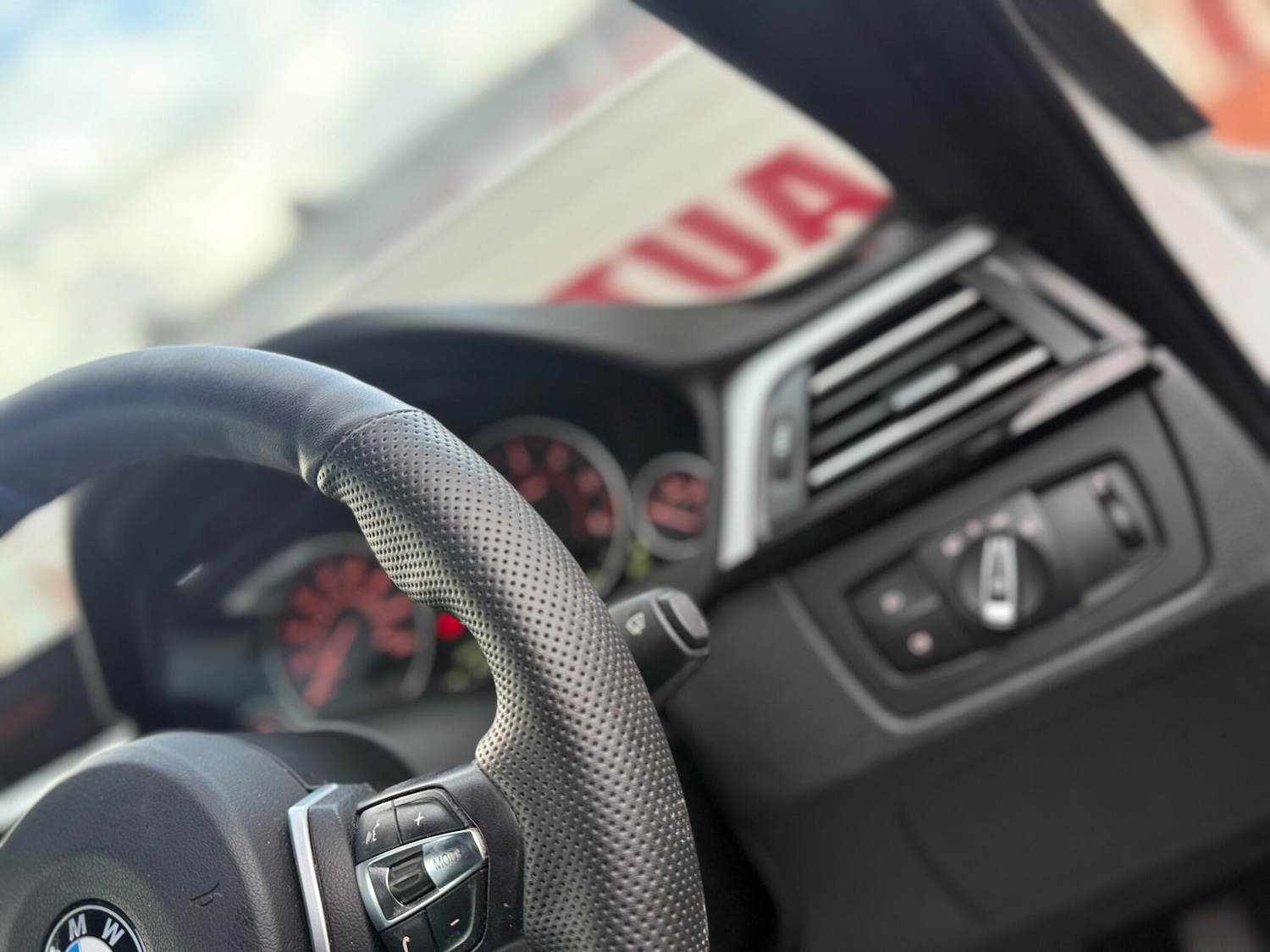 Used BMW 4 Series for sale - 76728090: Photo 93