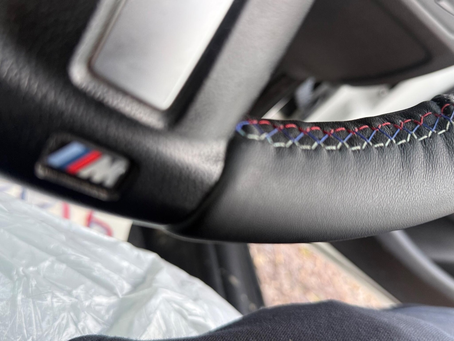 Used BMW 4 Series for sale - 76728090: Photo 94