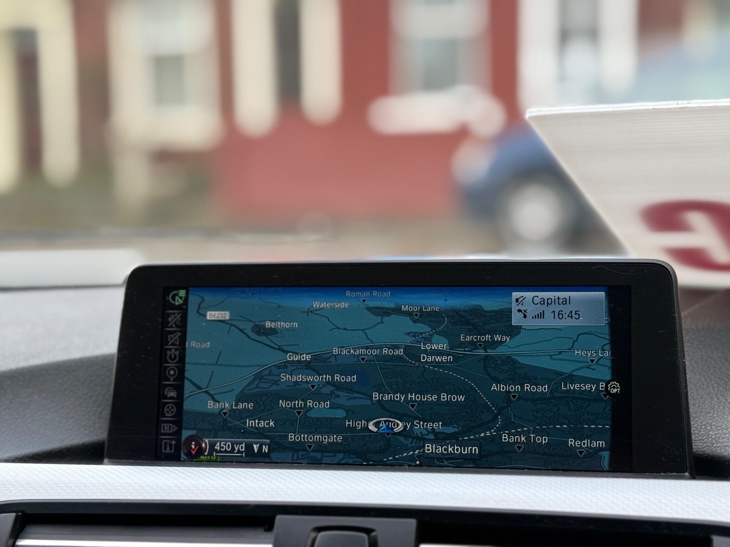 Used BMW 4 Series for sale - 76728090: Photo 96