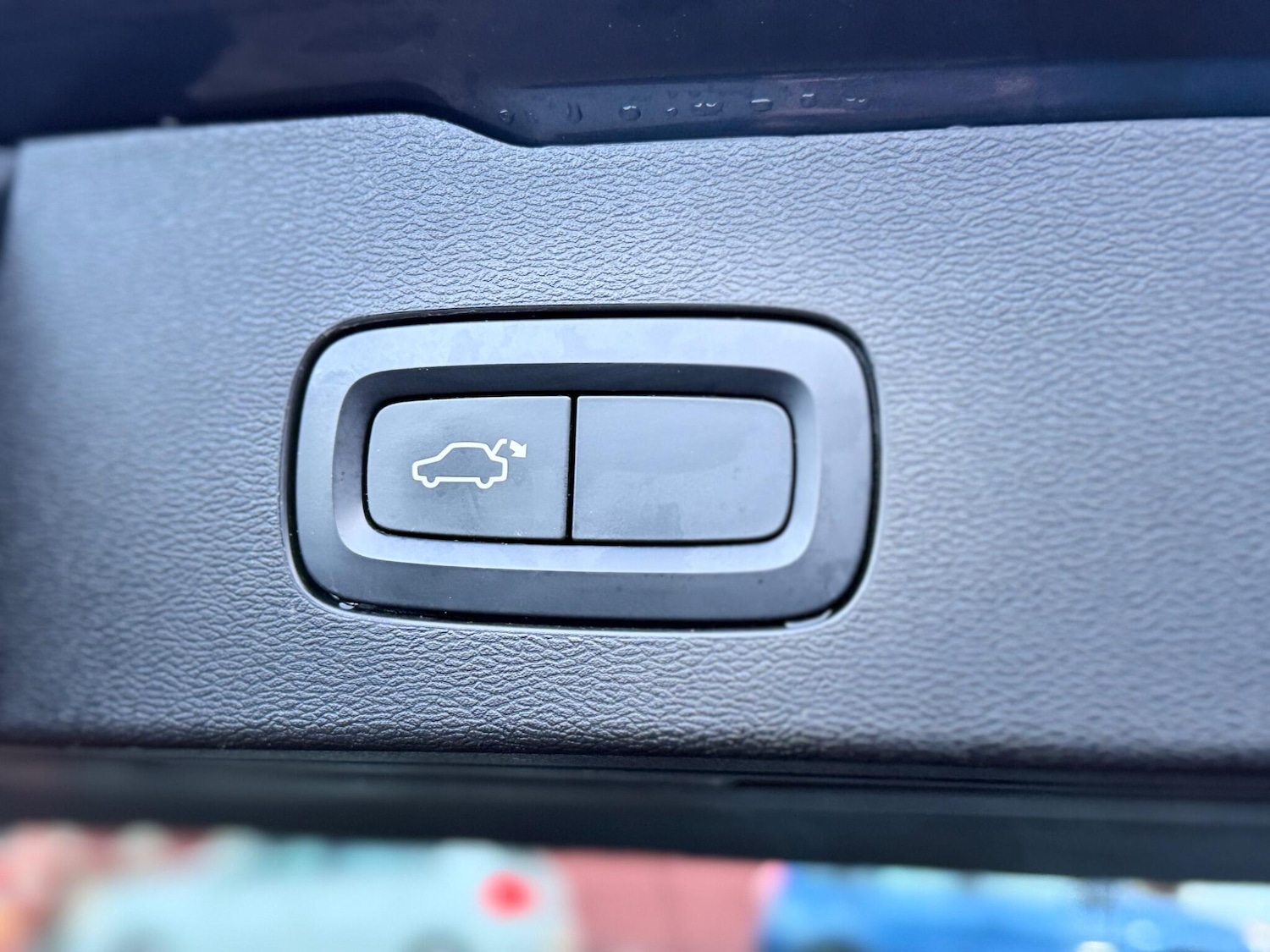 Used Volvo V60 2020 for sale - 77314823: Photo 31