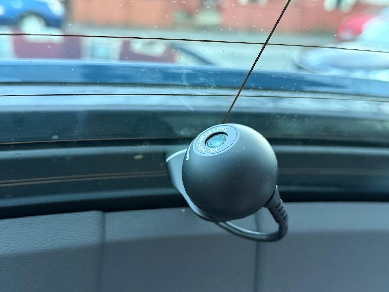 Used Volvo V60 2020 for sale - 77314823: Photo 32