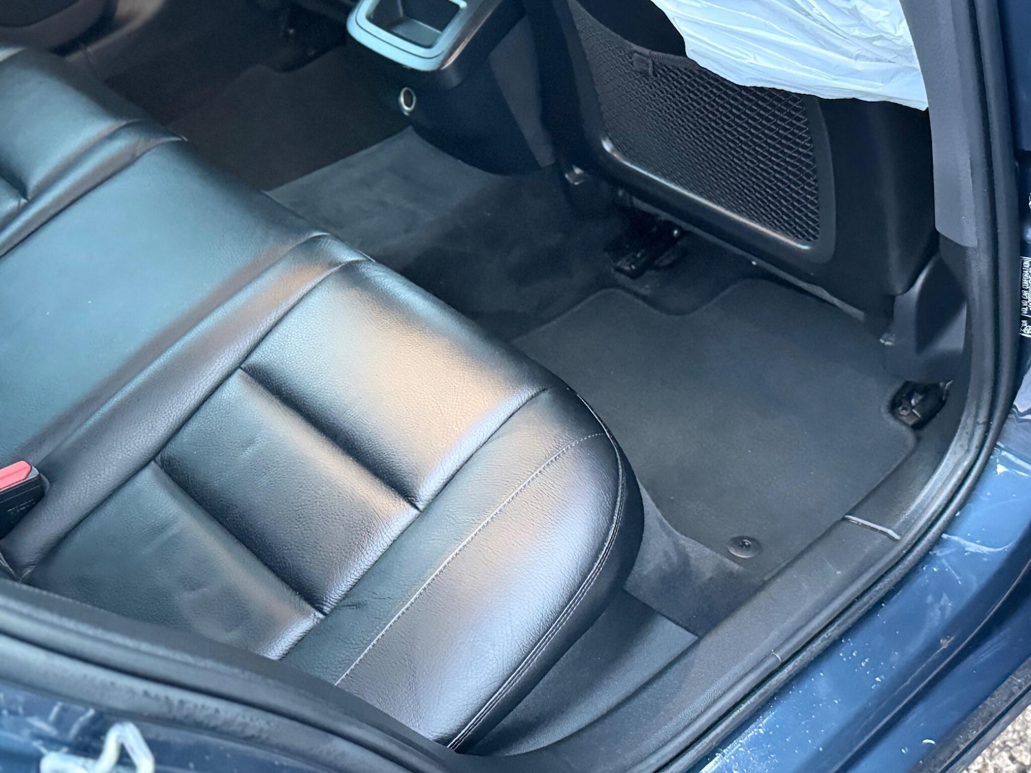 Used Volvo V60 2020 for sale - 77314823: Photo 56