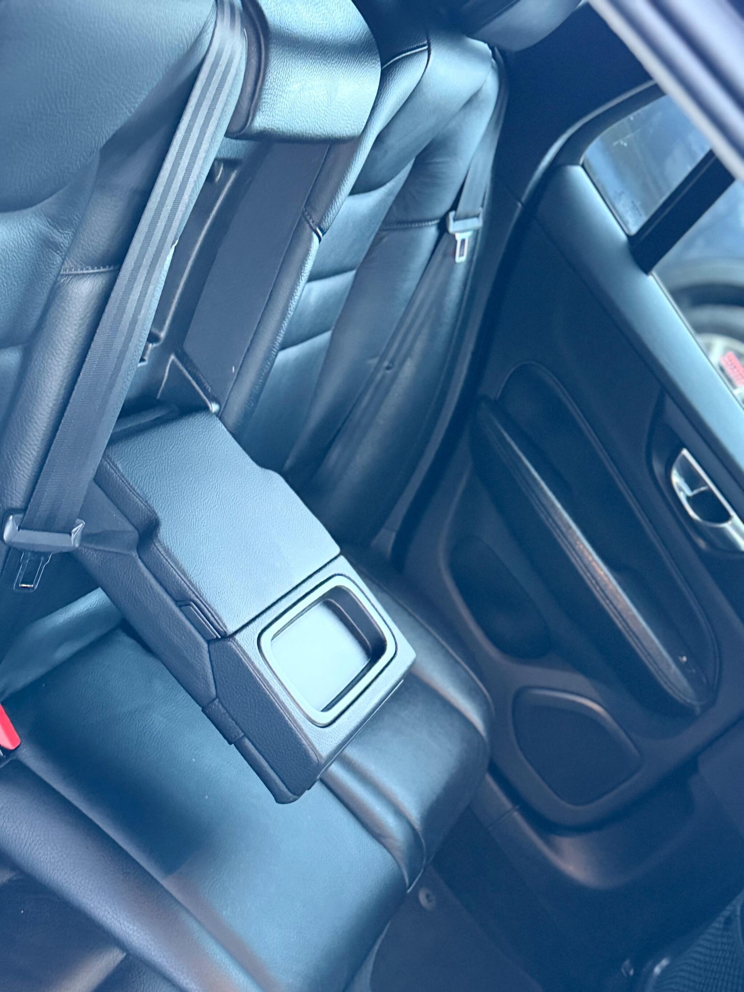 Used Volvo V60 2020 for sale - 77314823: Photo 60