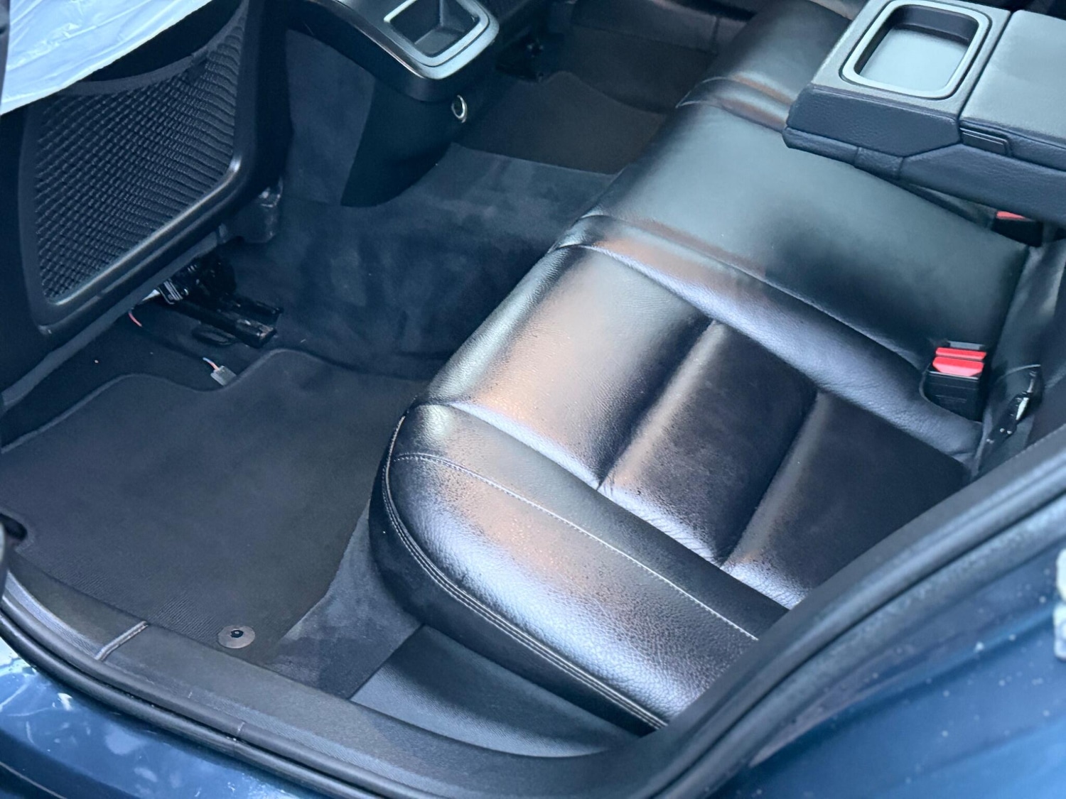 Used Volvo V60 2020 for sale - 77314823: Photo 63