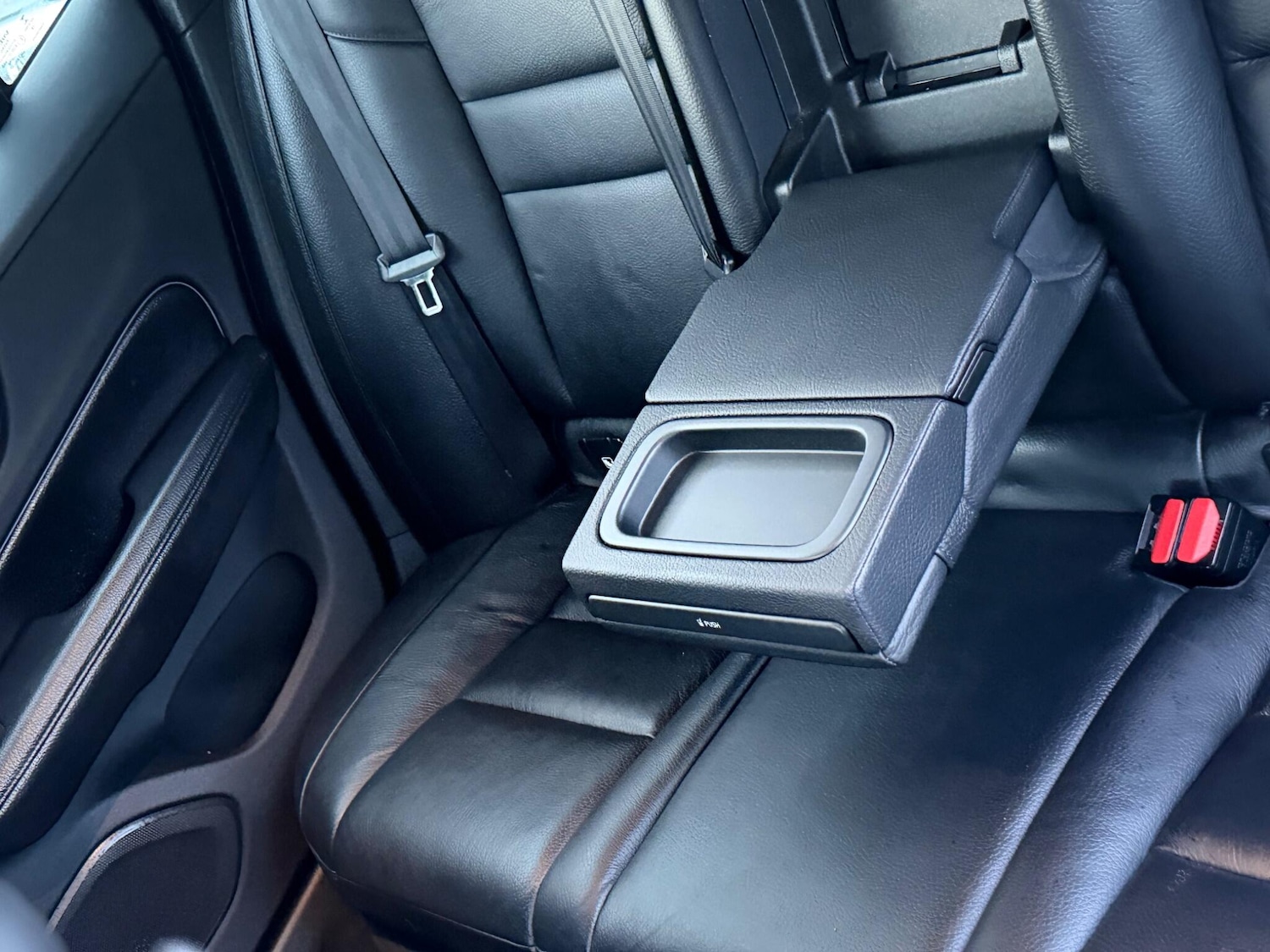 Used Volvo V60 2020 for sale - 77314823: Photo 66