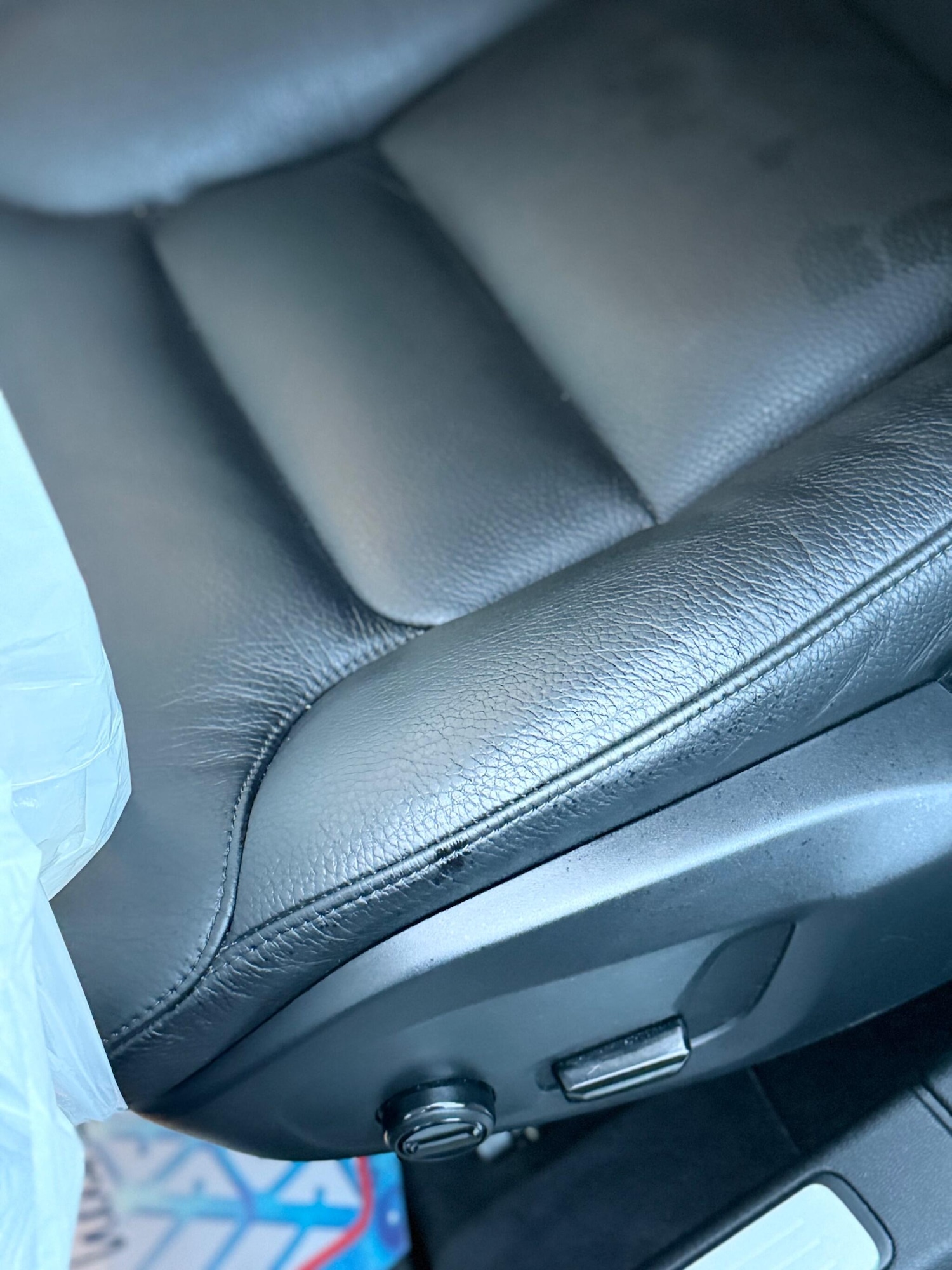 Used Volvo V60 2020 for sale - 77314823: Photo 67