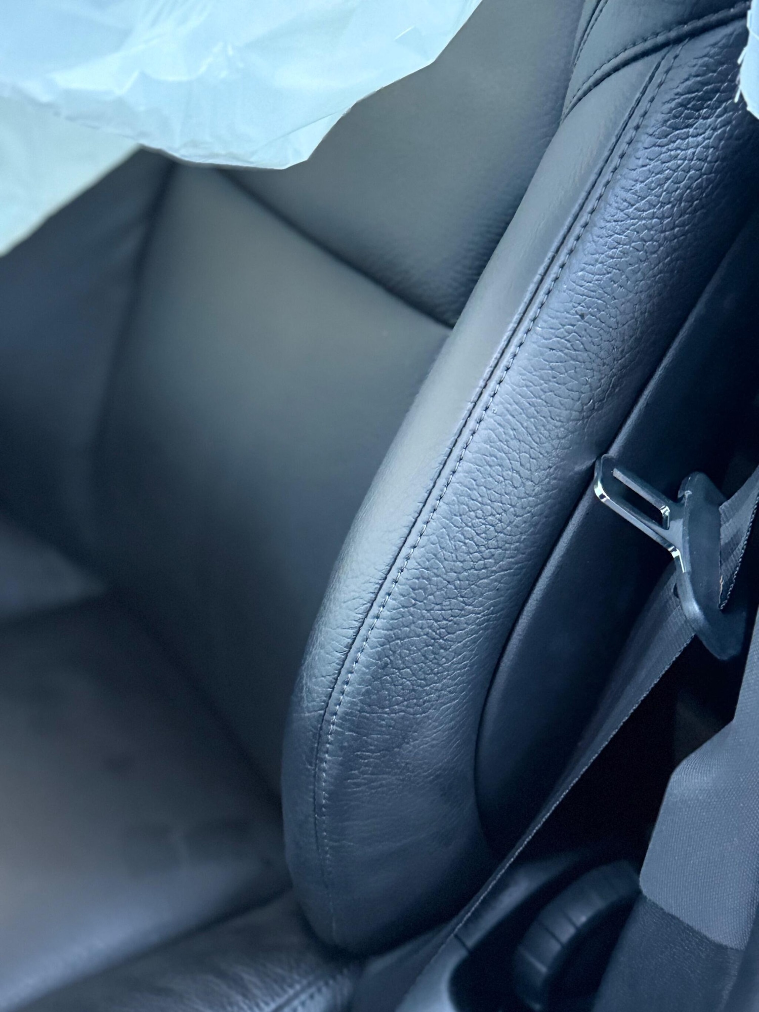 Used Volvo V60 2020 for sale - 77314823: Photo 68