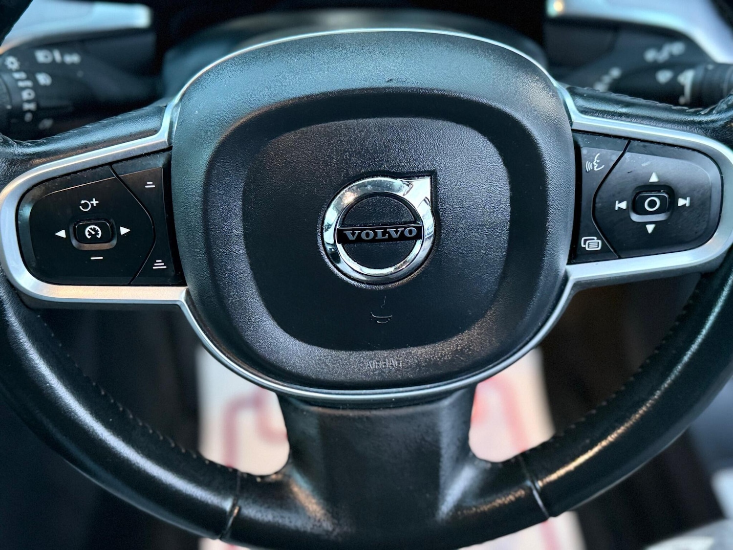 Used Volvo V60 2020 for sale - 77314823: Photo 80