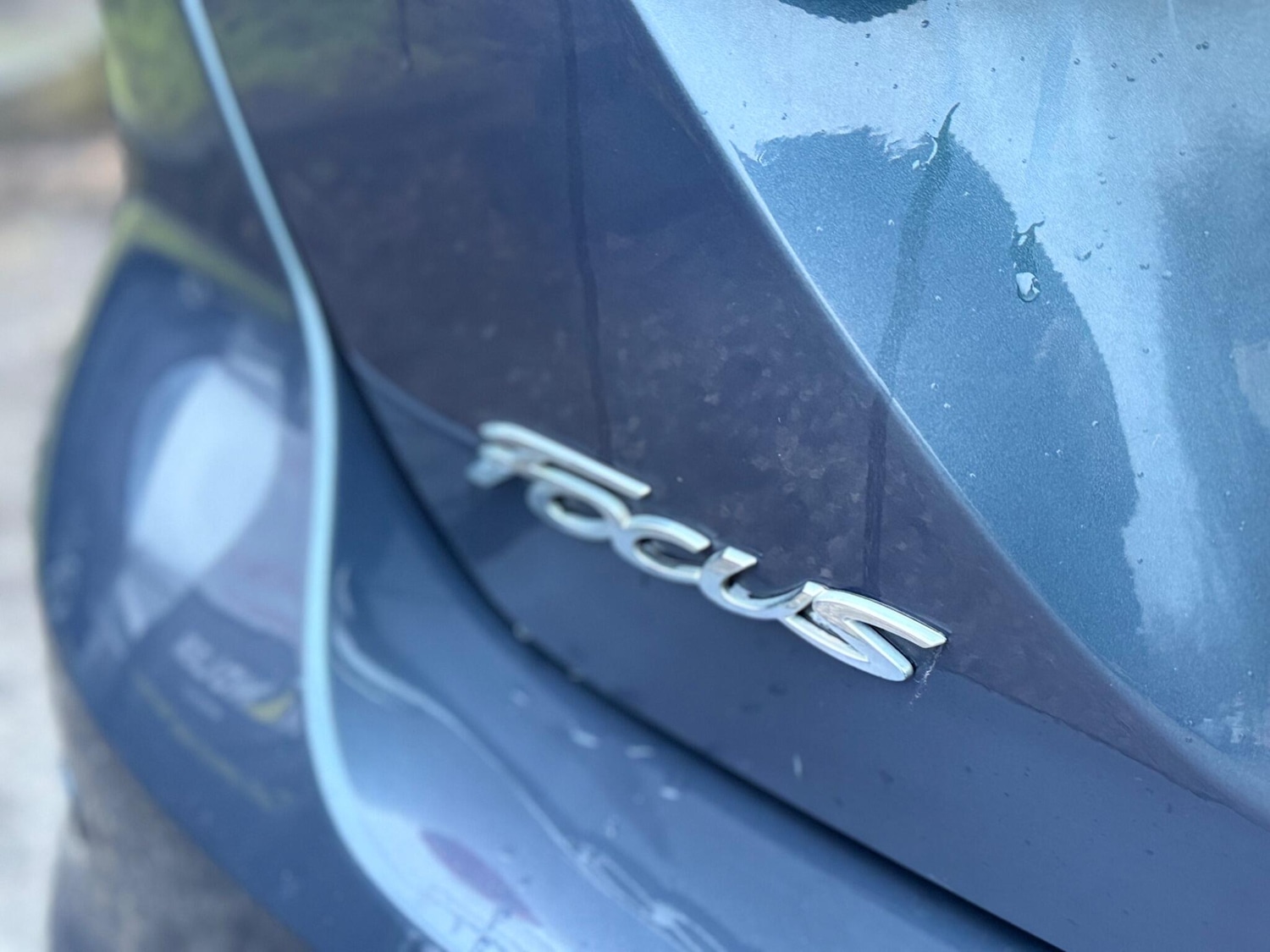 Used Ford Focus 2012 for sale - 77386725: Photo 23