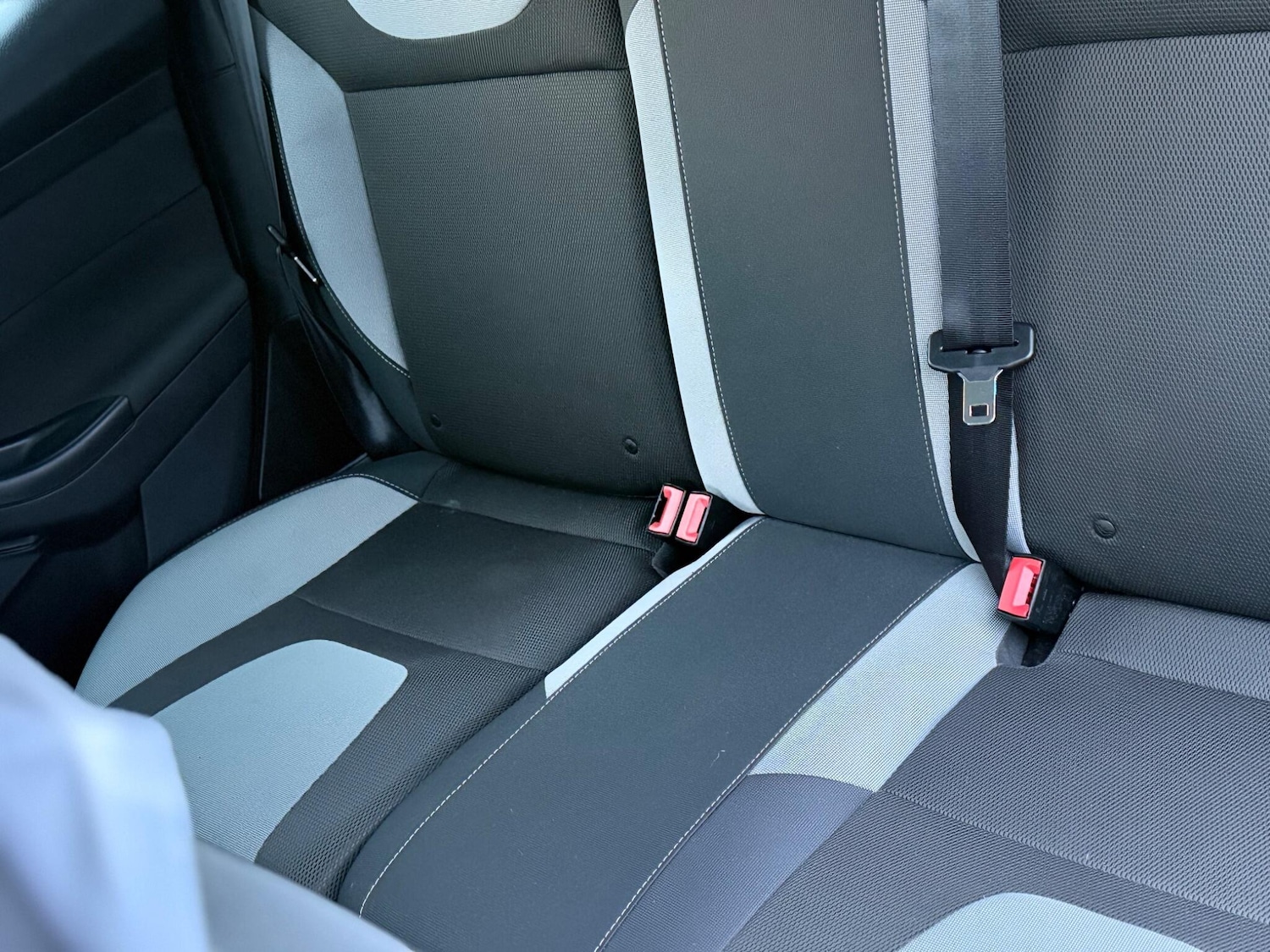 Used Ford Focus 2012 for sale - 77386725: Photo 41