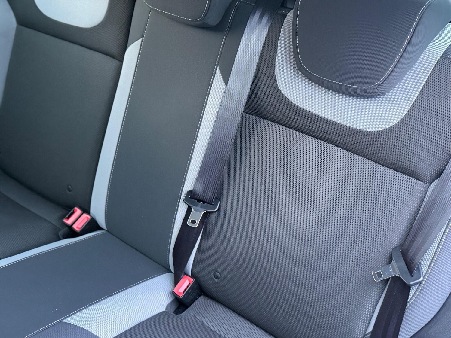 Used Ford Focus 2012 for sale - 77386725: Photo 42