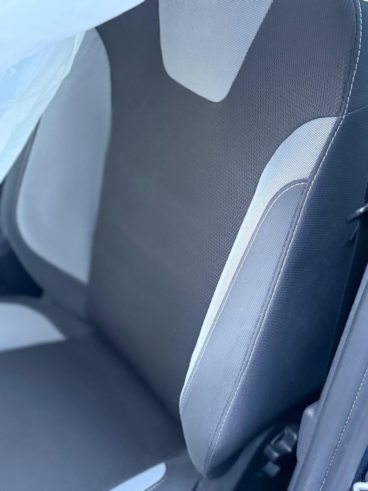 Used Ford Focus 2012 for sale - 77386725: Photo 48