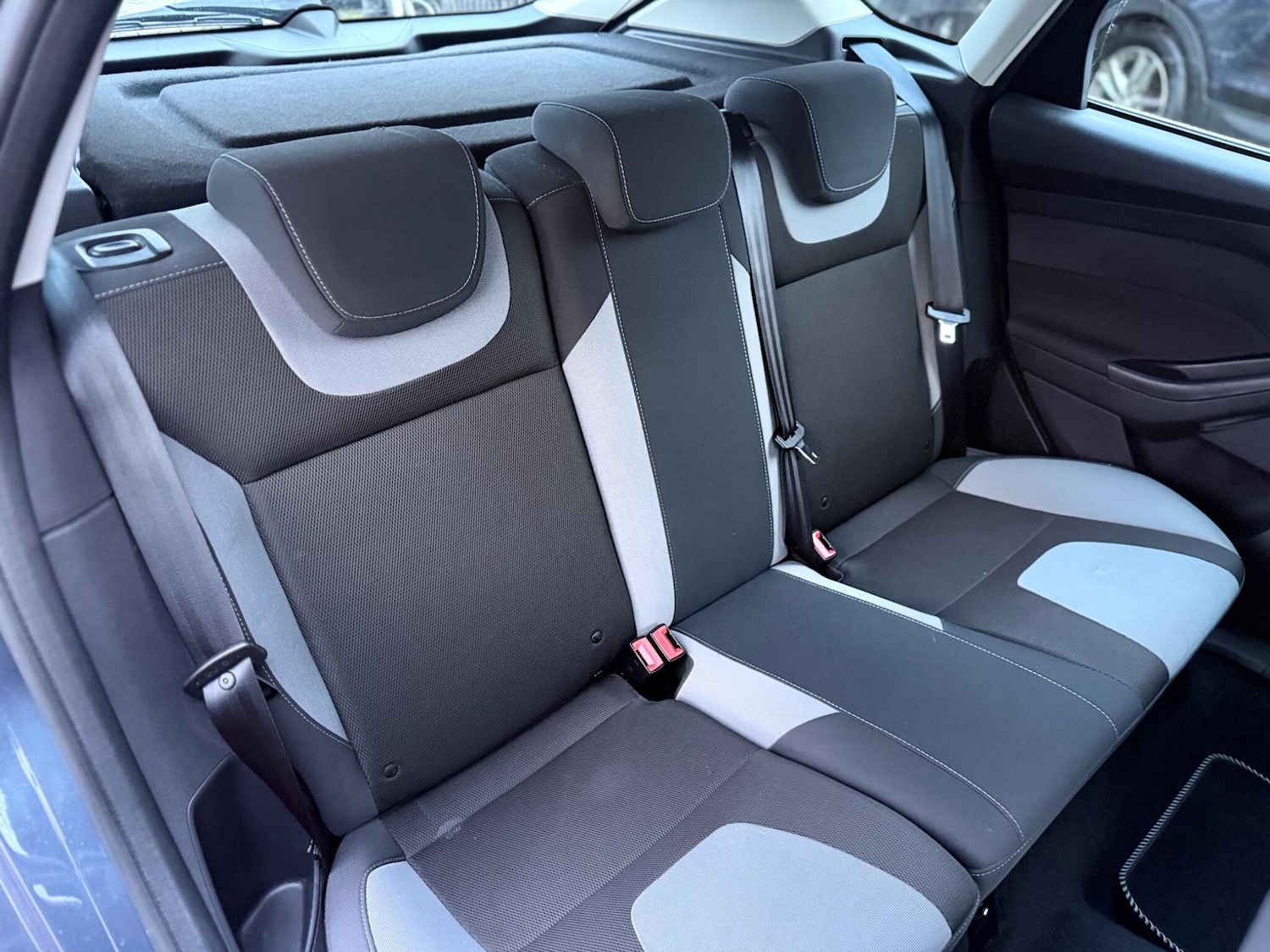 Used Ford Focus 2012 for sale - 77386725: Photo 57