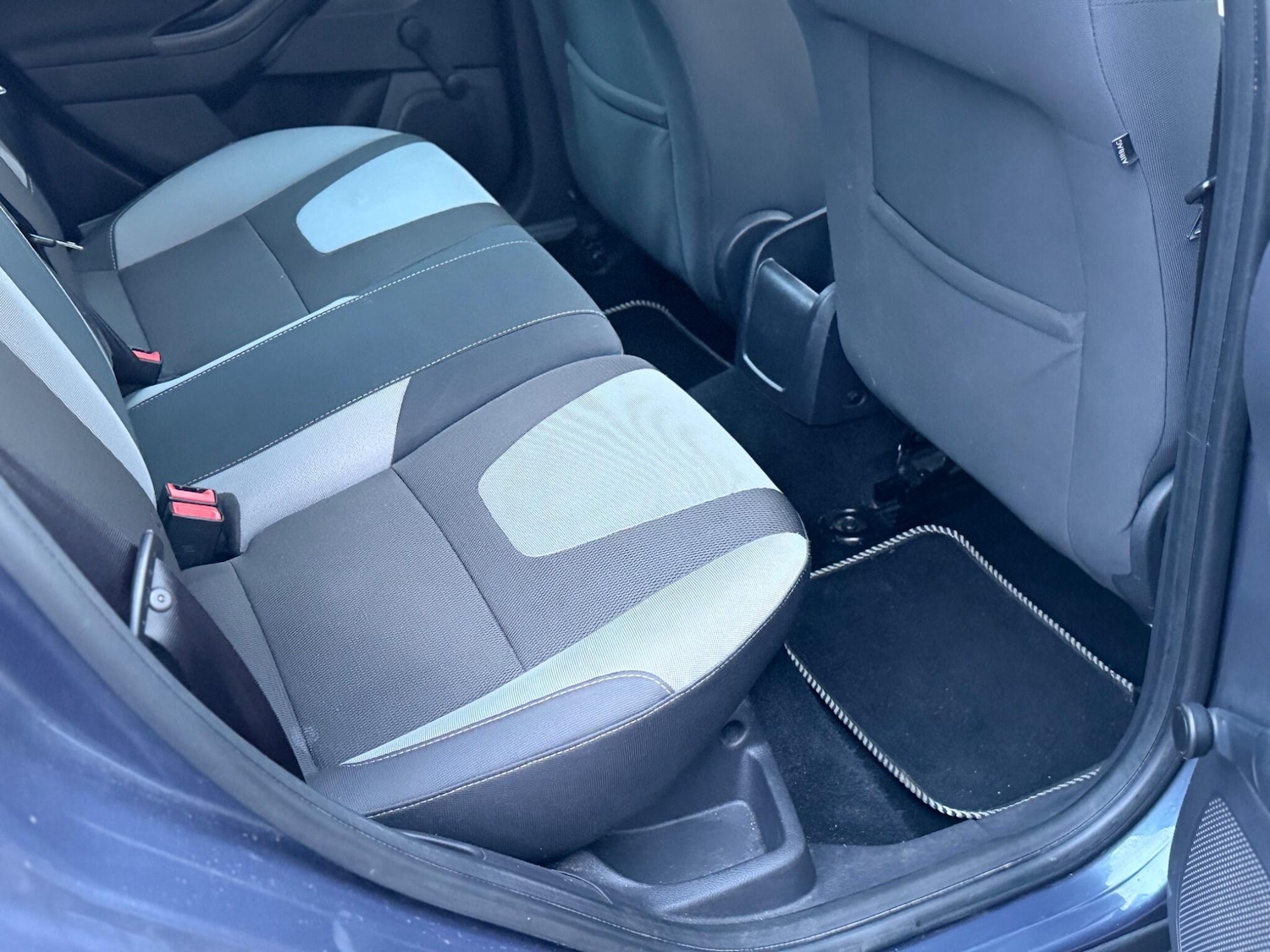 Used Ford Focus 2012 for sale - 77386725: Photo 58