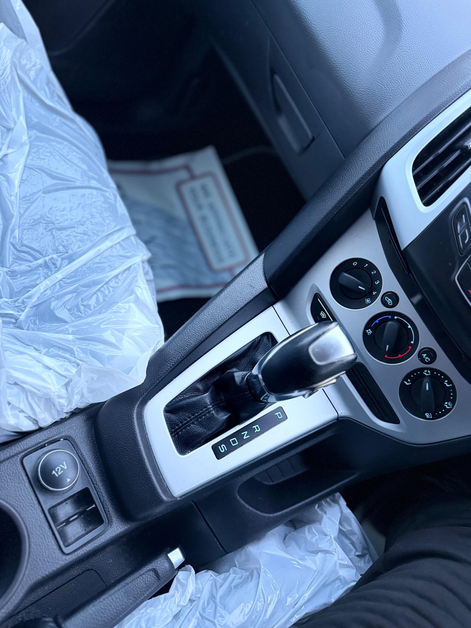 Used Ford Focus 2012 for sale - 77386725: Photo 67