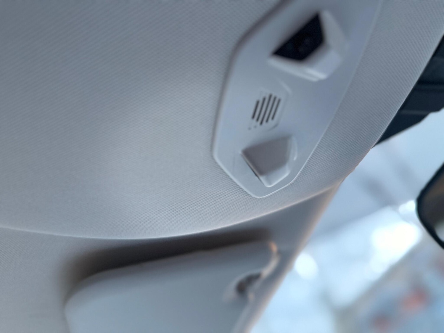 Used Ford Focus 2012 for sale - 77386725: Photo 72