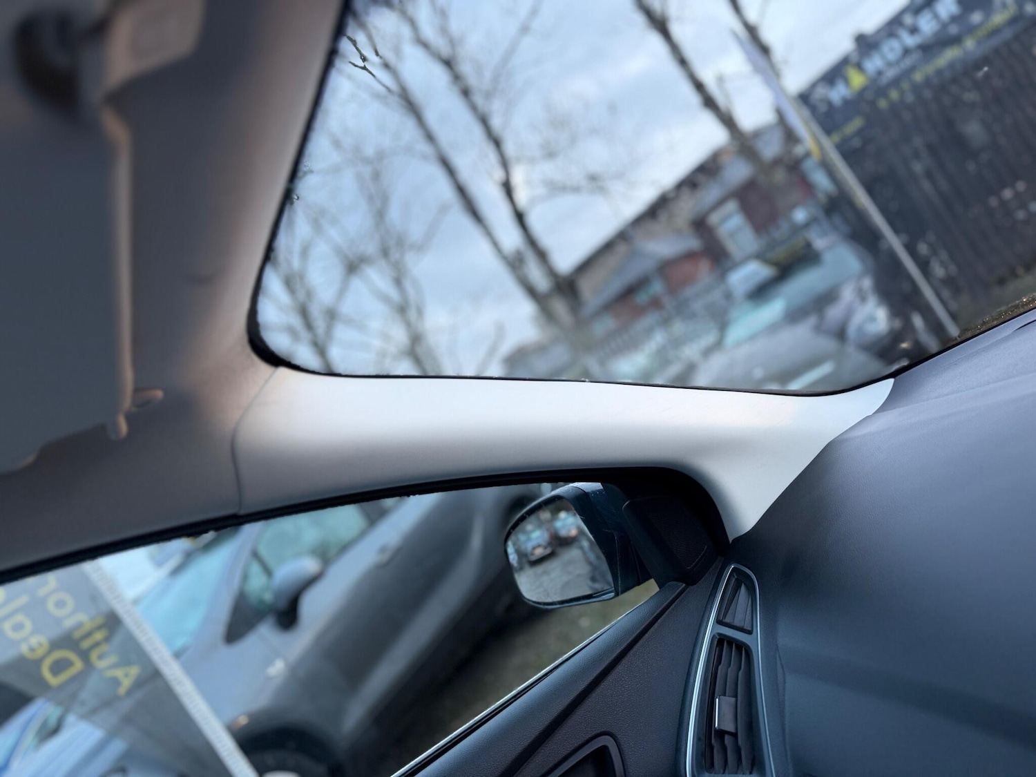 Used Ford Focus 2012 for sale - 77386725: Photo 73