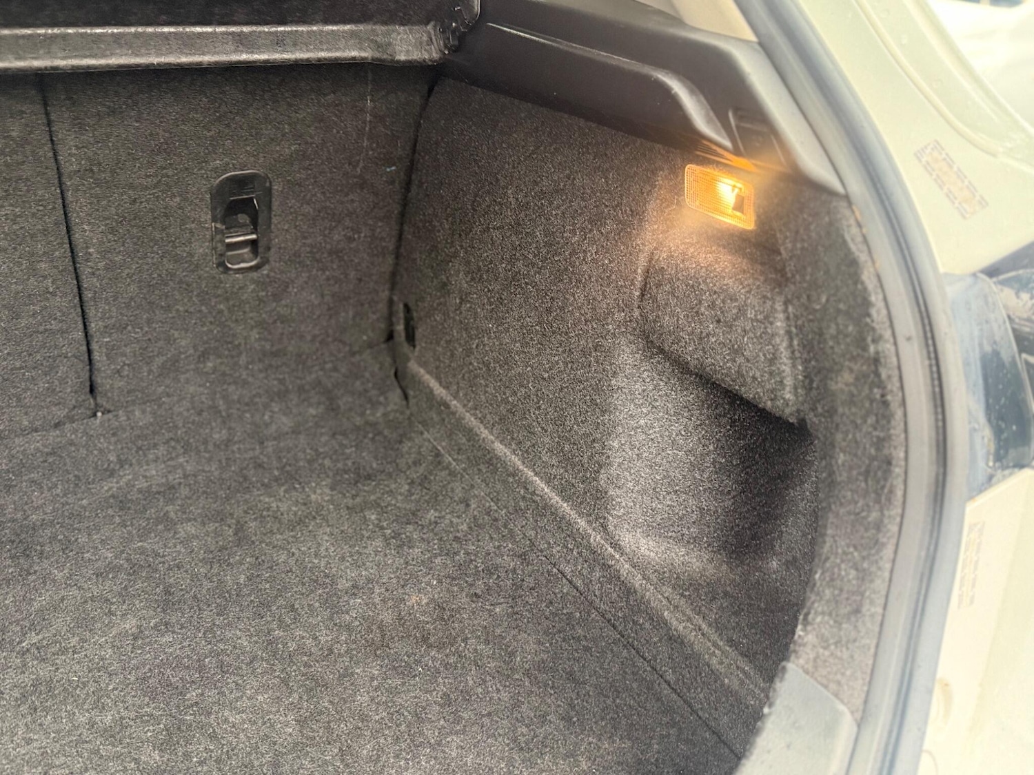Used Mazda Mazda3 2011 for sale - 76371541: Photo 14