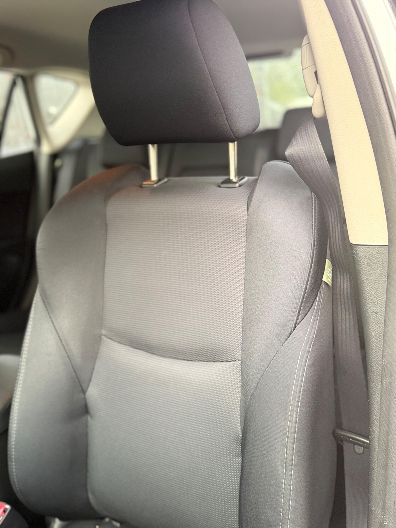 Used Mazda Mazda3 2011 for sale - 76371541: Photo 43