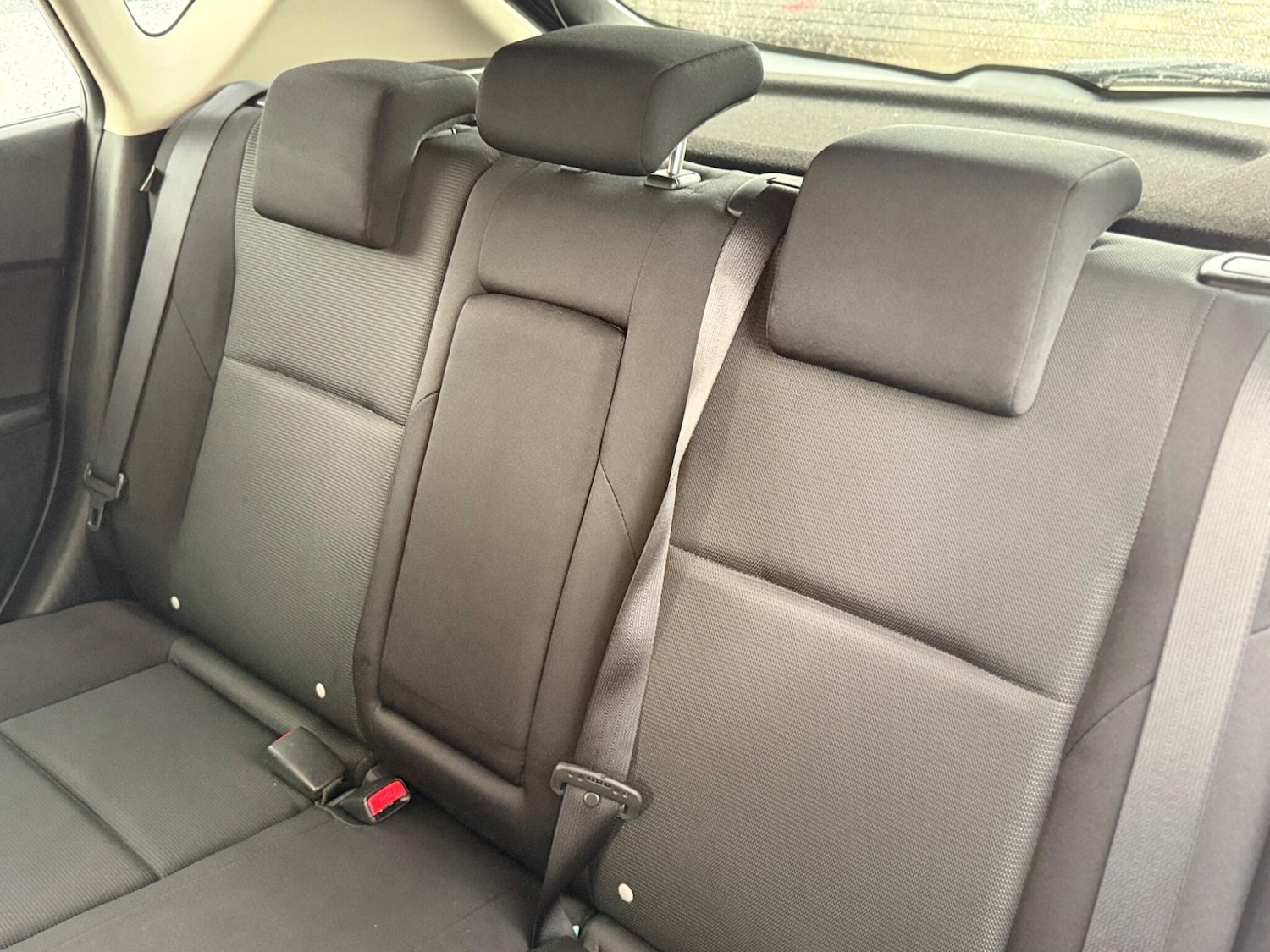 Used Mazda Mazda3 2011 for sale - 76371541: Photo 45